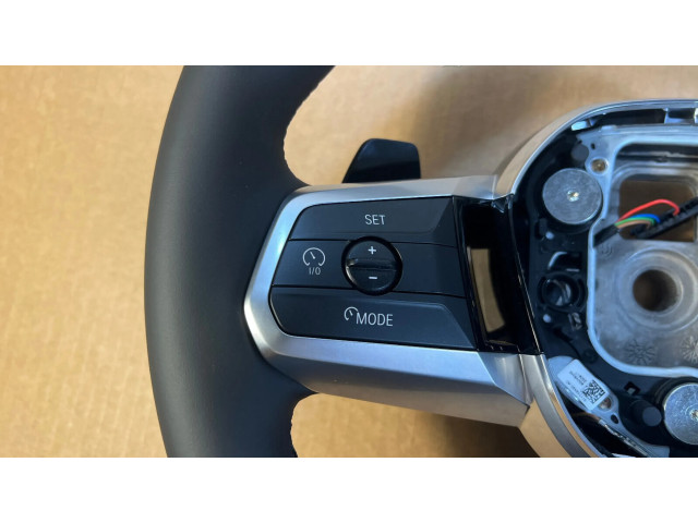 Volant BMW X1 U11 2022 312560181N77  