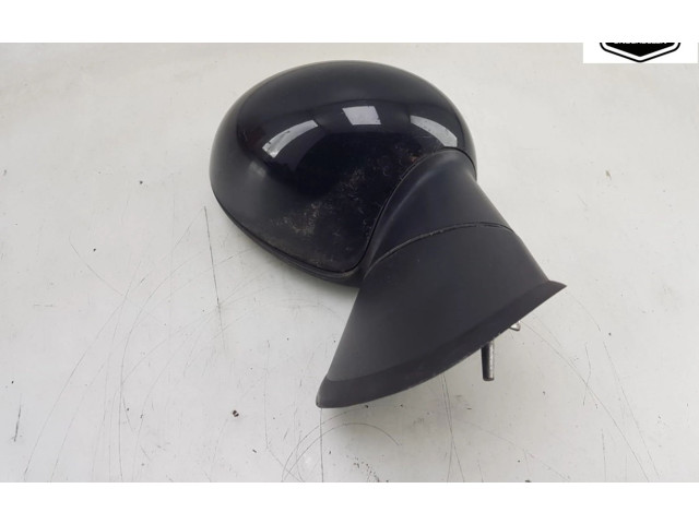 Zpětné zrcátko  Mini Cooper Countryman R60 2011  51169805060, 51169805060  