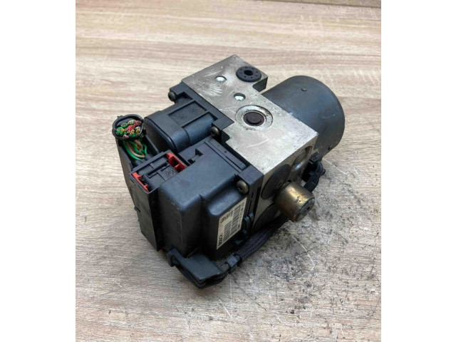 Jednotka ABS 0273004270, 9644259680   Peugeot 406 1996