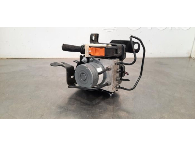 Jednotka ABS 1647877780   Peugeot 308 2021
