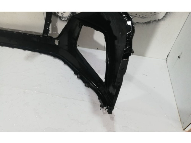 Volant Hyundai Tucson IV NX4 2018 86511, N7000  
