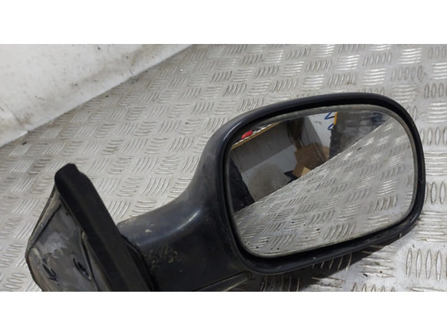 Zpětné zrcátko pravé Chrysler Voyager 2002  04894412AA  
