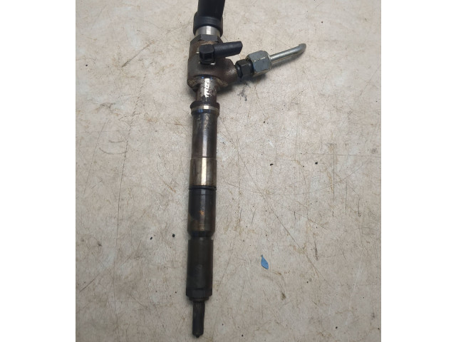 Vstřikovač A2c59513554   Audi A1    Cxma 