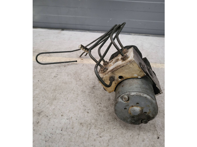 Jednotka ABS 0273004369   Nissan Terrano 2004