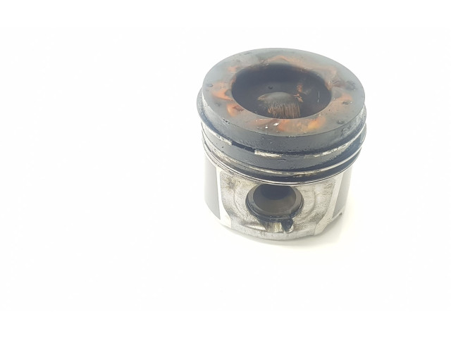 Píst 1612784080, 1612784080   Peugeot 5008     