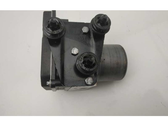 Jednotka ABS 0265236402, 8K0907379BR   Audi A5 8T 8F 2007