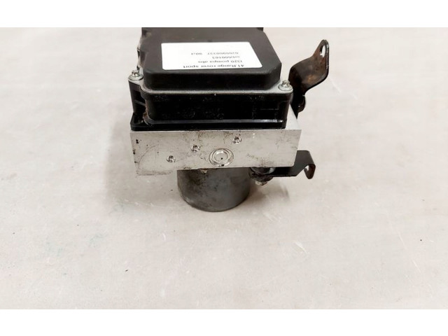 Jednotka ABS    Land Rover Range Rover Sport L320 