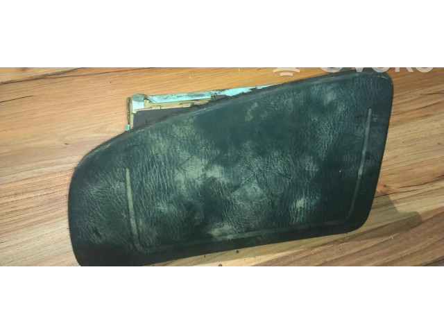Подушка безопасности пассажира g7019869127   Mazda 626