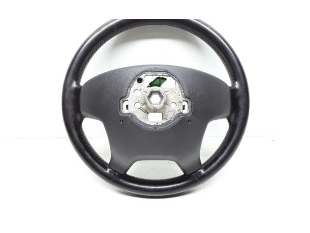 Volant Volvo V70 2012 P31271093  