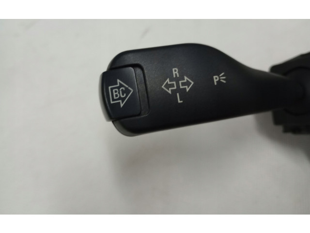 Подрулевой шлейф SRS 83764459, 8363664   BMW 3 E46