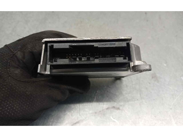 Блок подушек безопасности 8625131060, 5WY64076   SsangYong Actyon