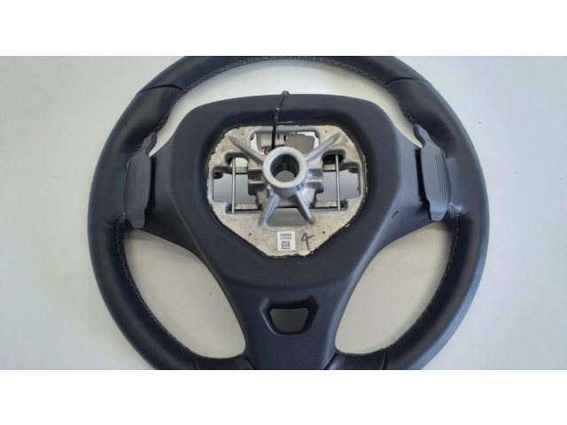 Volant Opel Corsa F 2020 647390400A, 39196699  