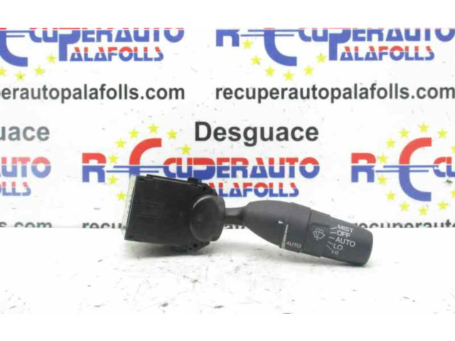 Переключатель дворников M29843   Honda Civic