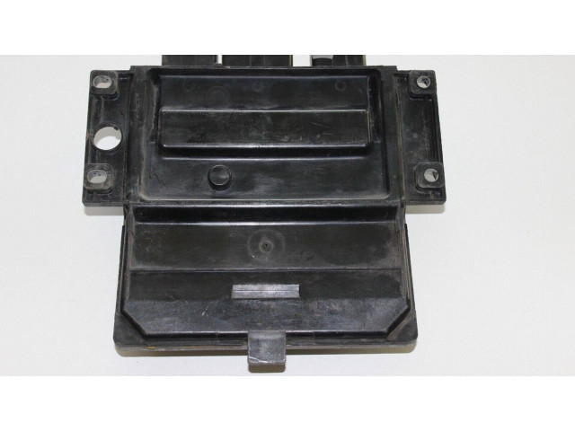 Řídící jednotka 8200275921, 8200308217   Nissan Micra 2003