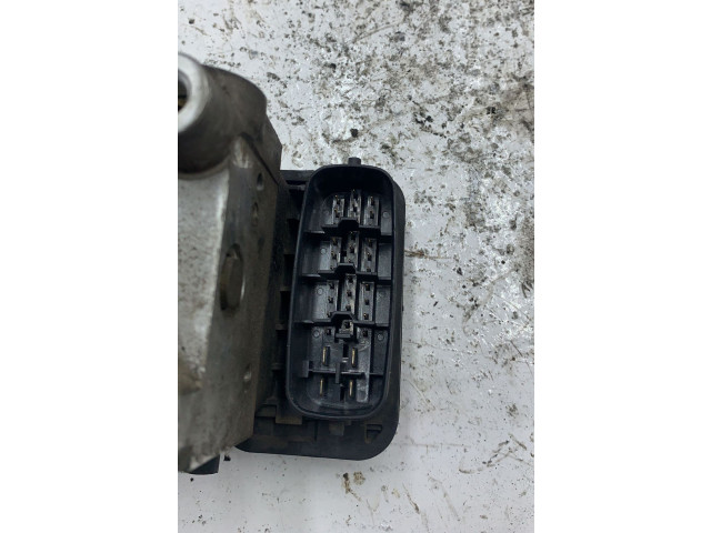 Jednotka ABS    Daihatsu Terios 2004