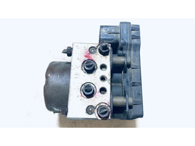 Jednotka ABS mb44wde39231   Mitsubishi Outlander 2003