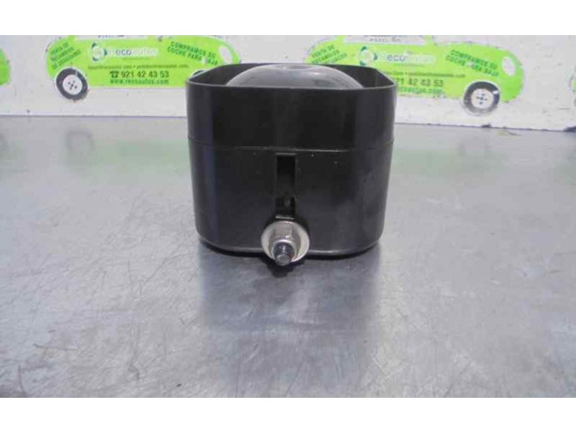Блок управления 25708573   Cadillac SRX
