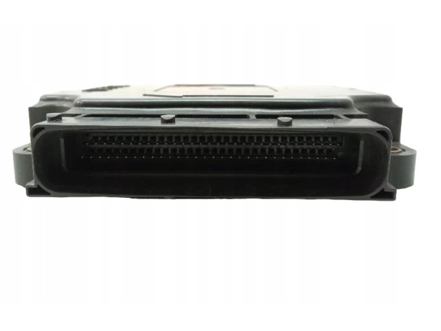 Řídící jednotka 46791884   Fiat Punto Evo 2001