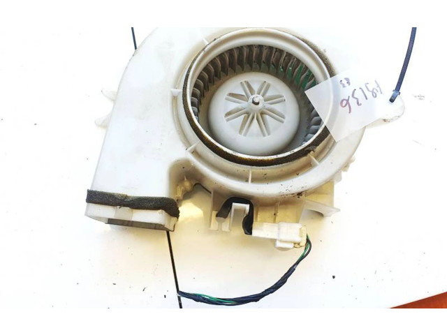 Вентилятор печки    g923030010, 117200-6050   Lexus GS 300 350 430 450H