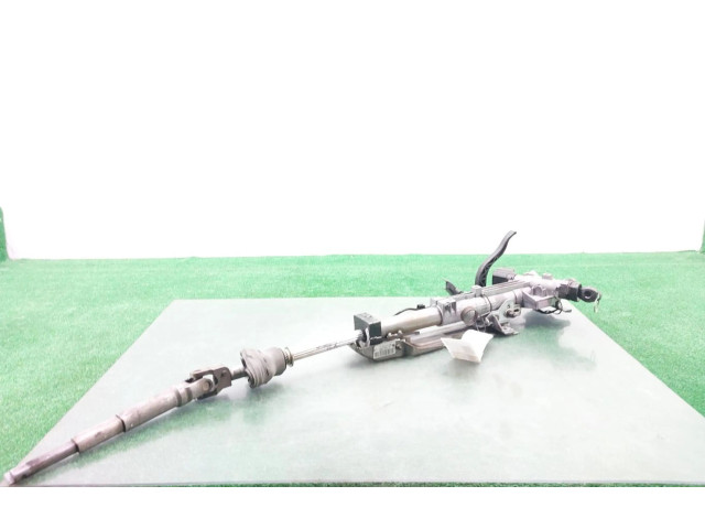 Руль BMW X3 E83  2003 - 2010 года 32303412450      
