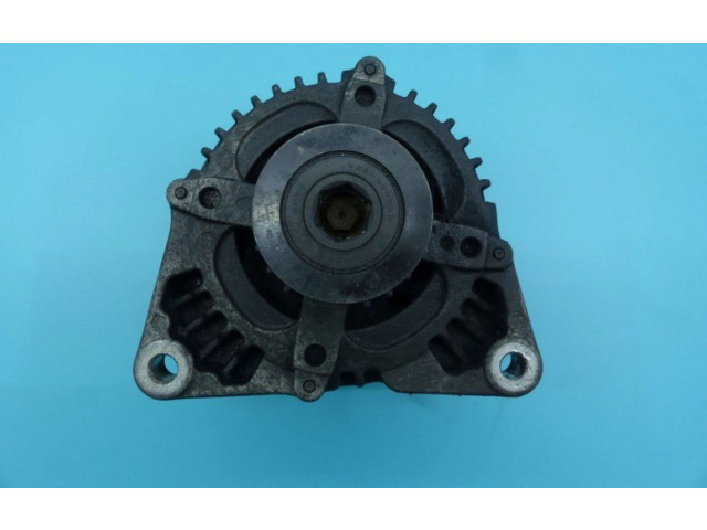 Генератор IMPRK1182714   Mazda 3 I      