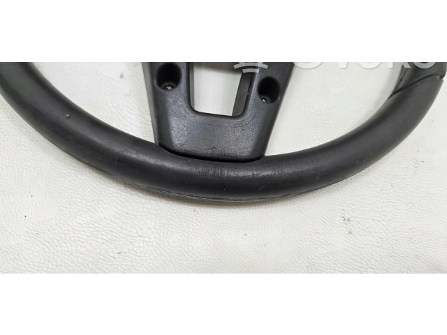 Руль Mercedes-Benz Vito Viano W447  2014 -  года 6225038      
