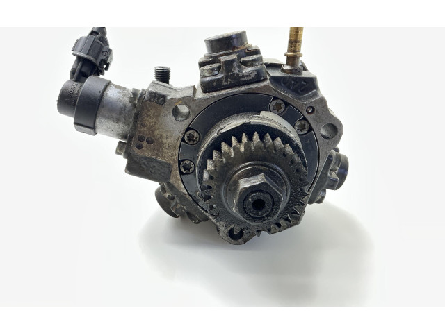 Vstřikovací čerpadlo 167008960R, 167008960R   Renault Scenic III -  Grand scenic III     