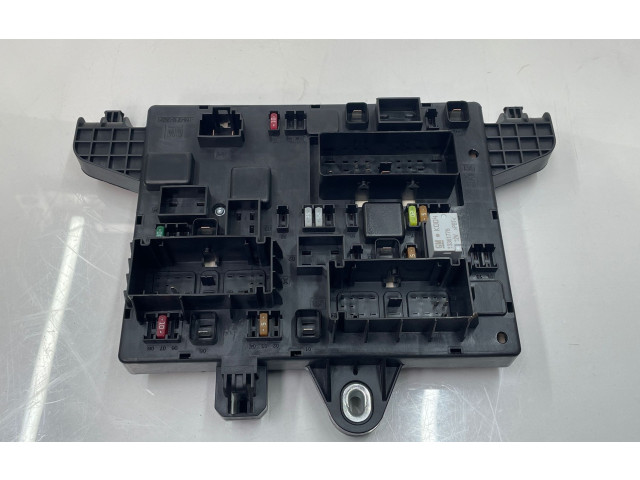 Čerpadlo oleje 13368651, 365927271   Opel Zafira C   A20DTH