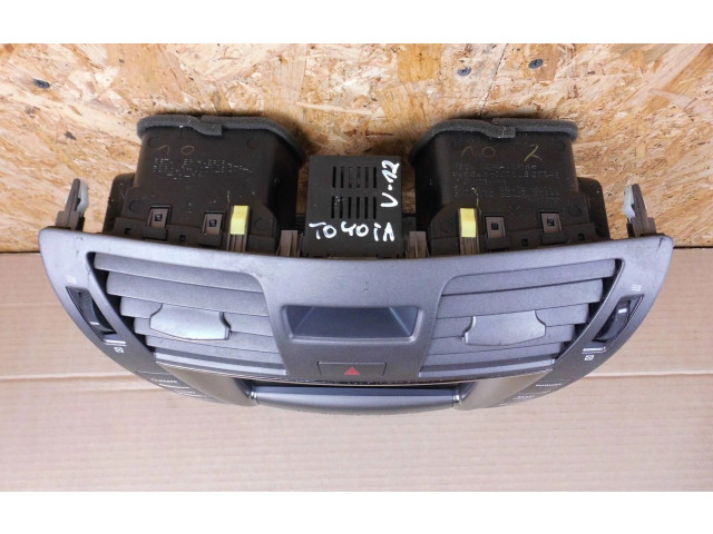 Дисплей    8611050200   Lexus LS 460 - 600H