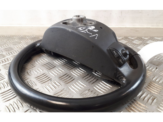 Volant Volvo V70 2008 30778843, 30778843  