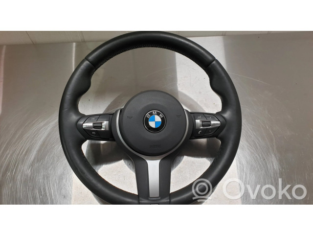 Volant BMW X1 F48 F49 2020 3074437  