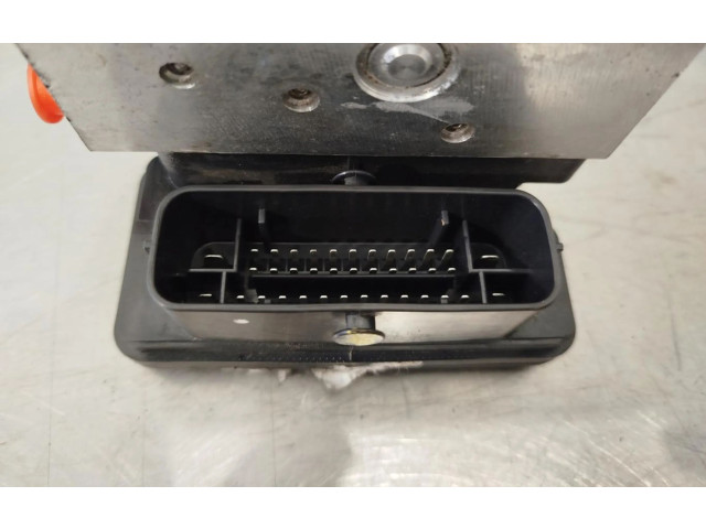 Jednotka ABS 58920A6210   Hyundai i30 2012