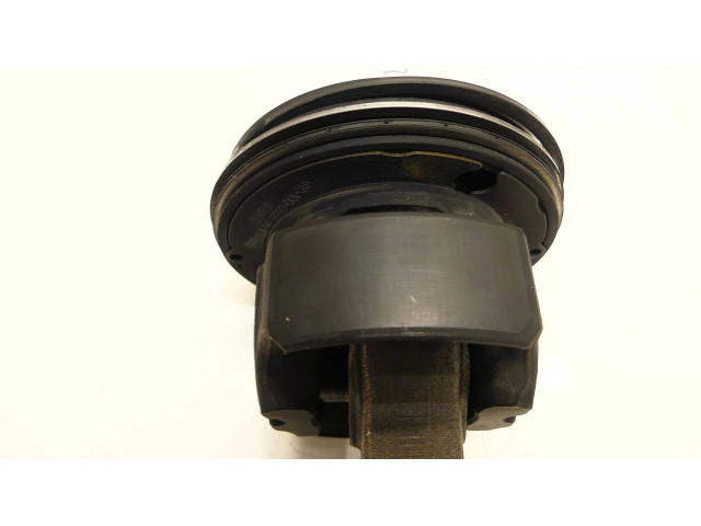 Píst 866287   Nissan Navara D23    YS23 