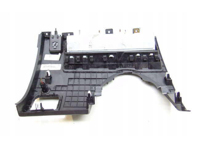 Подушка безопасности для колен P1NU89DX9AE   Jeep Grand Cherokee