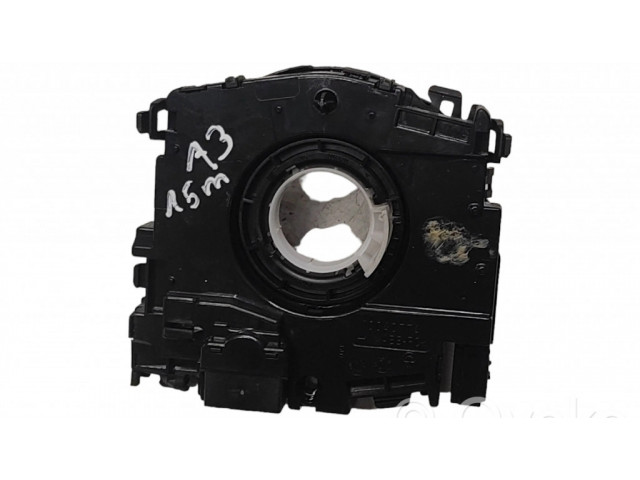 Подрулевой шлейф SRS 5Q0953549C, HW002SW0110   Audi A3 S3 8V