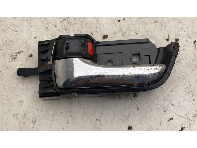 Řídící jednotka 89661-42050, 89661-42050   Toyota RAV 4 (XA10) 1999
