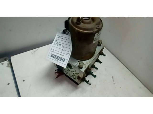 Jednotka ABS 32610392-2   Opel Tigr A 1994
