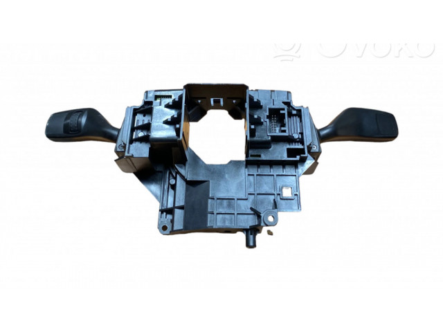 Подрулевой переключатель AG9T13N064DF, 6G9T13335   Ford Mondeo MK IV