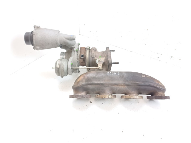Zpětné zrcátko  Mercedes-Benz C W204 2012  AL0066, A2710903380  