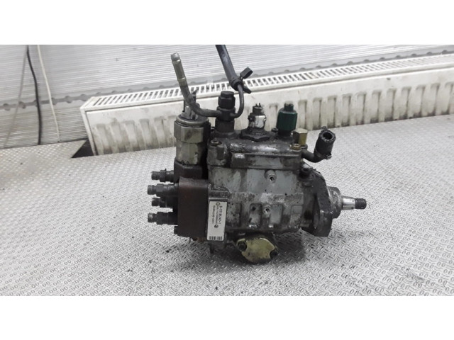 Vstřikovací čerpadlo 8971852421   Opel Astra G  pro naftový motor 1.7  