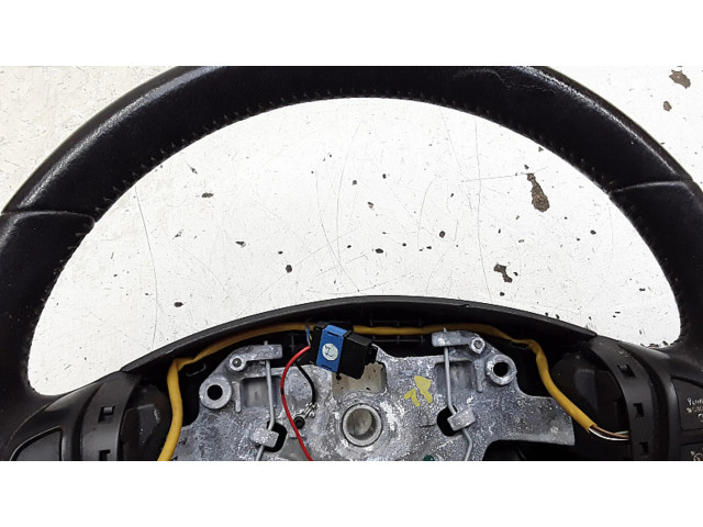Volant Citroen C6 2008 9662198477  