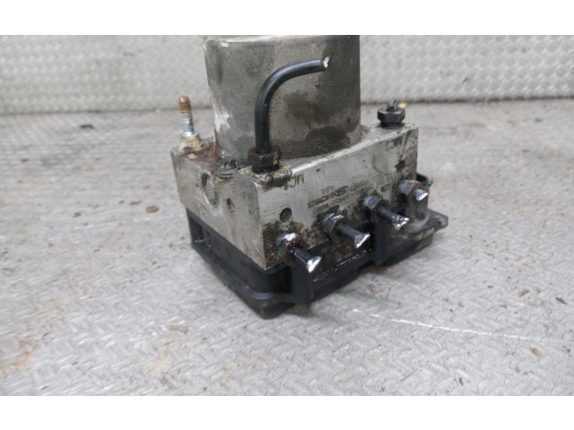 Jednotka ABS 0265231951, 5463L5020208   KIA Ceed 2009