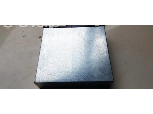 Блок управления коробкой передач 6142912708802   BMW 3 E90 E91