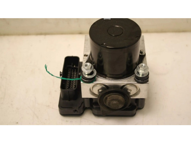 Jednotka ABS 00520426680, 00520426680   Fiat 500 2017