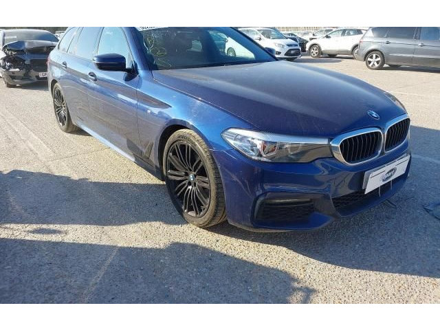 Zpětné zrcátko pravé BMW 6 F12 F13 2013  E1021016, 7191398  