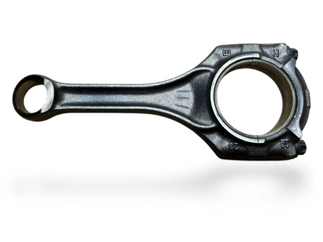 Ojnice  8092858, 11248092858    BMW M3 G80  