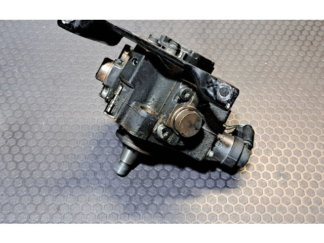 Vstřikovací čerpadlo 059130755S, 0445010154   Audi A5 8T 8F     