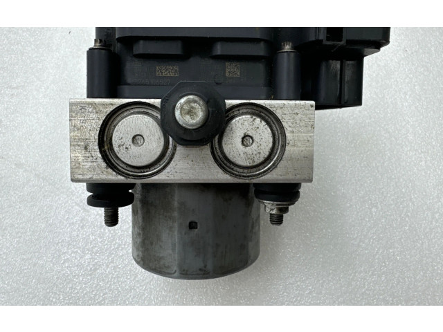 Jednotka ABS 103779700D, 86401162601930   Tela Model S 2016