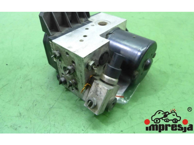 Jednotka ABS 0265202444, IMPRK591249   Mercede-Benz S W220 2002