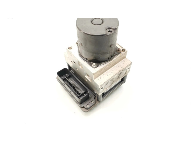 Jednotka ABS 6783056, 0265250200   BMW X5 E70 2008